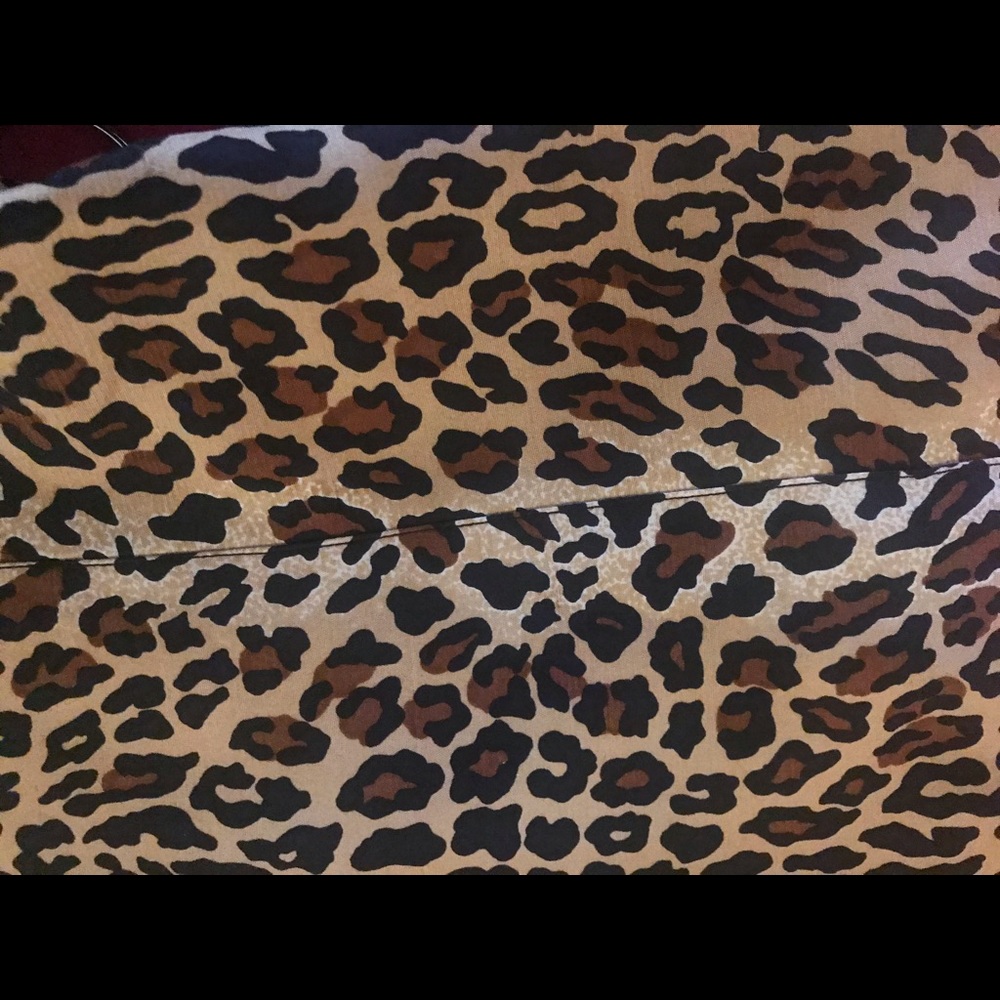 Patrick Christopher Georgeous Silk Jacket - image 4